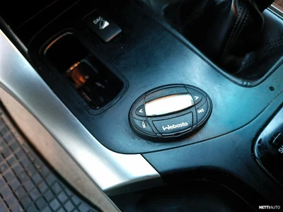 Toyota Land Cruiser 2006, photo 5/11