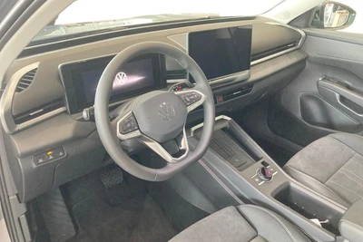 Volkswagen T-Roc 2026, photo 6/20