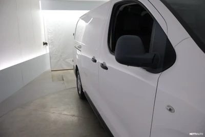 Toyota Proace L2 2,0 D 120 2019, kuva 6/14