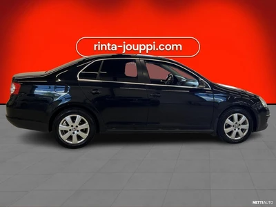Volkswagen Jetta 2009, kuva 5/55
