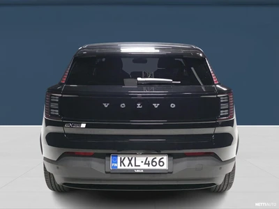 Volvo EX30 Twin Performance Plus 2026, photo 5/16
