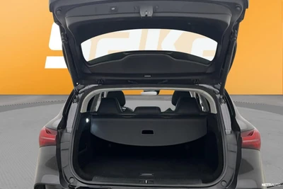 MG Marvel R Performance AWD 2023, photo 3/10