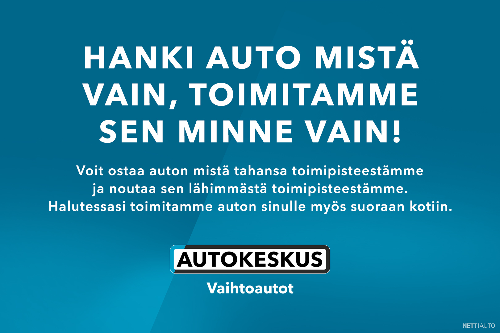 Volvo XC60 2020, photo 5/6