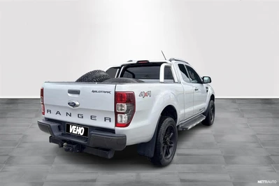 Ford Ranger 2017, kuva 6/16
