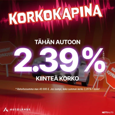 Mitsubishi Outlander 2020, kuva 2/10