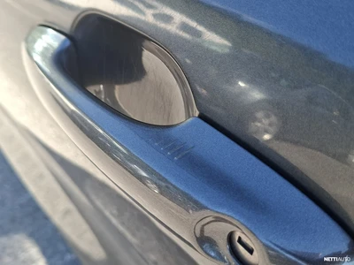 Ford Focus 2020, kuva 6/16