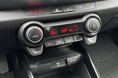 Kia Stonic 2023, kuva 5/9