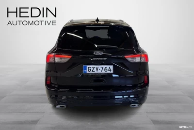 Ford Kuga 2021, kuva 5/31