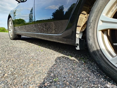 Honda Accord 2009, kuva 4/23