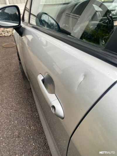 Kia Rio 1,2 ISG LX 5D EcoDynamics 2013, kuva 7/16