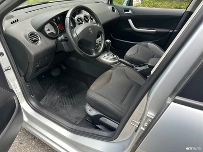Peugeot 308 2008, kuva 3/22