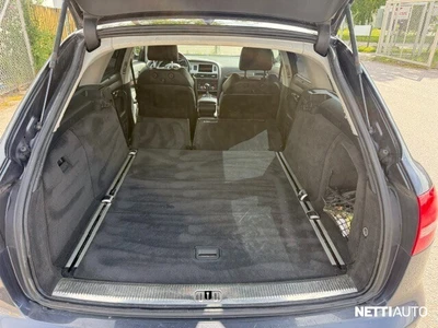 Audi A6 2011, kuva 7/17