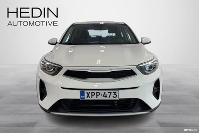 Kia Stonic 2022, kuva 5/19