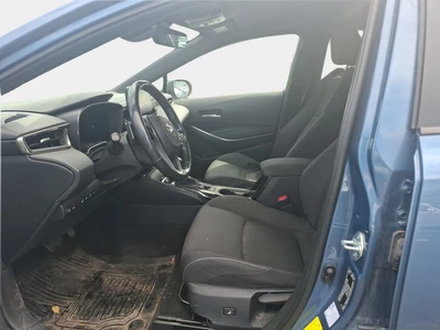 Toyota Corolla 2020, kuva 4/5