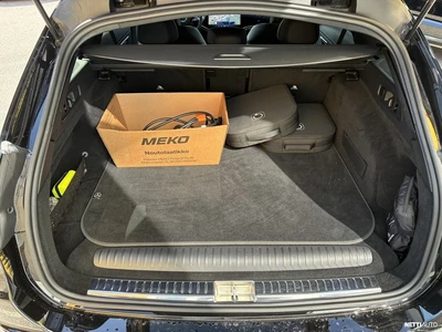 Mercedes-Benz E 2024, kuva 7/7