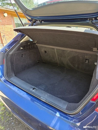 Audi A3 2015, kuva 3/10