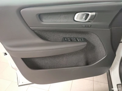 Volvo EX40 Twin Plus 2027, photo 5/5