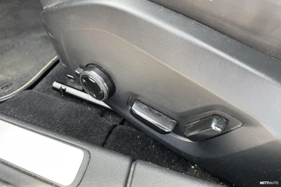 Volvo V60 2021, photo 5/7
