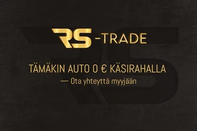 Audi A6 2013, kuva 3/56