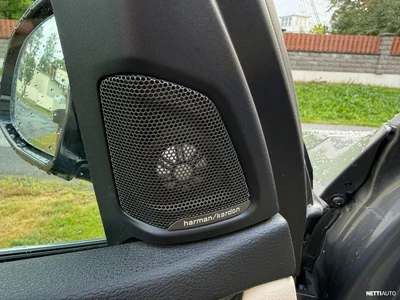 BMW X5 2018, kuva 6/7