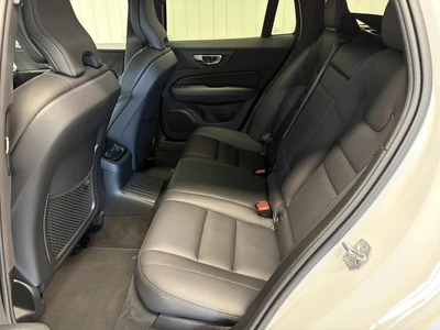 Volvo V60 T6 TwE AWD Inscription aut 2021, kuva 6/10
