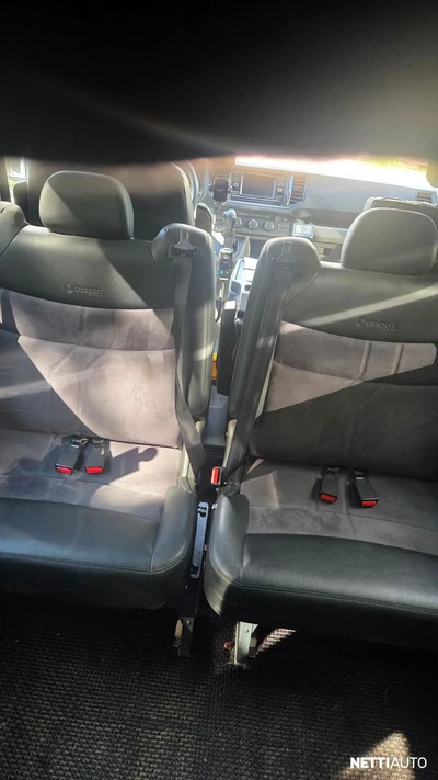 Volkswagen Crafter 2021, photo 6/7