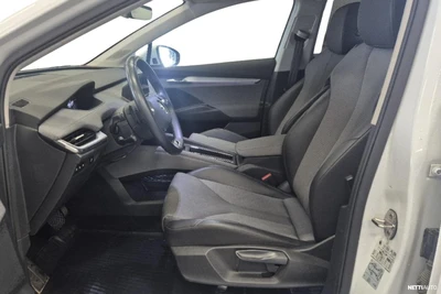 Skoda Enyaq 80x 4x4 iV 2022, kuva 4/6