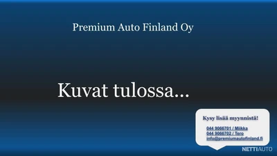 Kia Ceed 1,0 T-GDI 100hv LX SW 2022, kuva 6/6