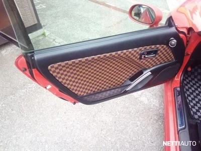 Daihatsu Copen 2006, photo 7/10