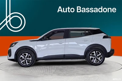 Peugeot 2008 2024, kuva 2/10