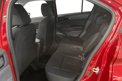 Mitsubishi Eclipse Cross 2019, kuva 4/10