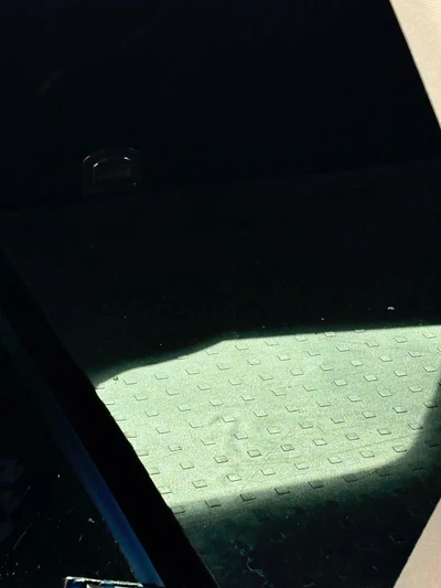 Volkswagen Passat 2006, kuva 7/7