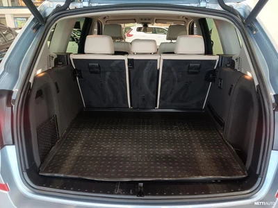 BMW X3 2012, kuva 6/17