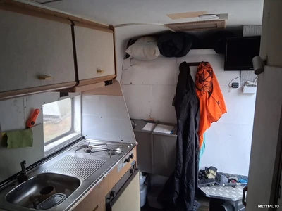 Fiat Ducato 2008, photo 5/6