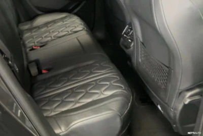 Peugeot 3008 2021, kuva 6/7