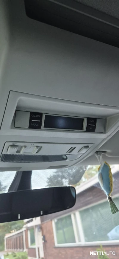 Volkswagen Transporter 2017, kuva 3/16