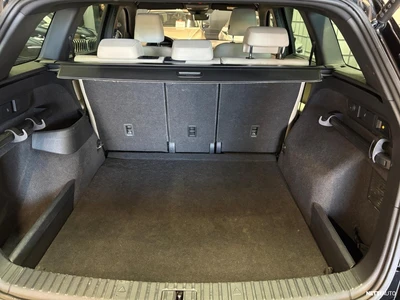 Skoda Kodiaq 2022, kuva 5/14