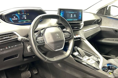 Peugeot 3008 2021, kuva 6/31