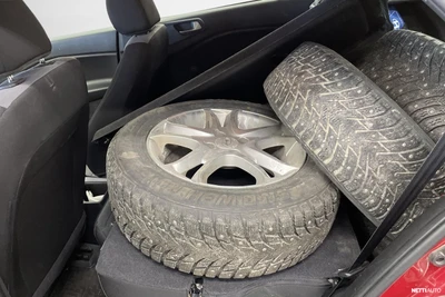 Hyundai i20 1,2 5MT ISG fresh 2018, photo 4/4
