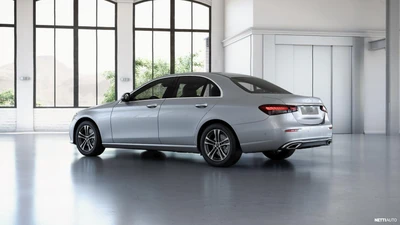 Mercedes-Benz E 220 d Edition 4MATIC A 2022, kuva 3/12