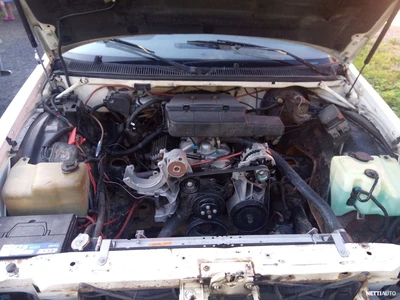 Chevrolet Caprice 1979, kuva 6/7