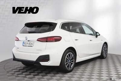 BMW 225 2023, kuva 2/29