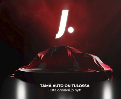 Volkswagen ID.4 2021, kuva 1/2