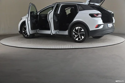 Volkswagen ID.4 2024, kuva 7/30