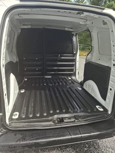 Peugeot Partner Pakettiauto 2016, kuva 6/8