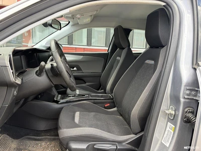 Opel Mokka Comfort 130 Turbo A 2022, kuva 7/31