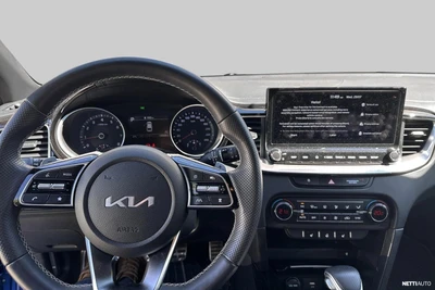 Kia ProCeed 2024, kuva 2/3