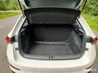 Skoda Scala 1.0 TSI 95 Ambition 2023, kuva 7/15