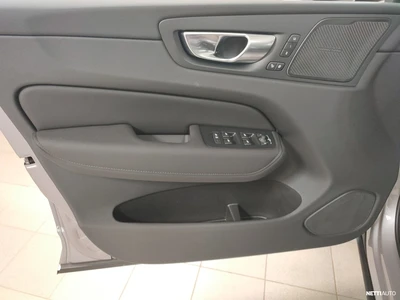 Volvo XC60 2027, kuva 5/5