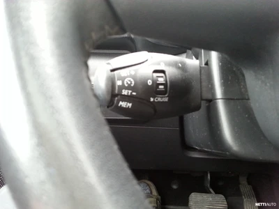 Citroen C3 2018, kuva 6/15